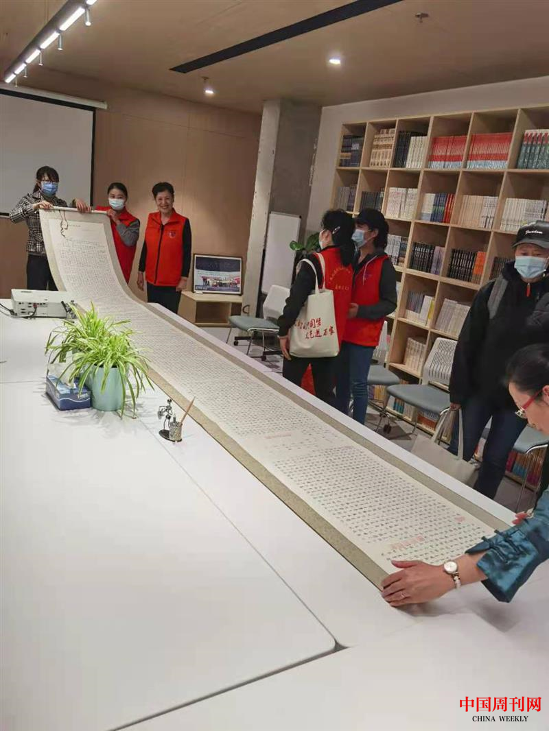 图片13.png 图片13.png