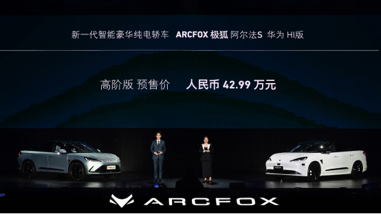 http://img.danews.cc/upload/ajax/20210419/c6402c693da5697676a25c80e95fcef0.png