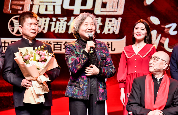 图片21.png