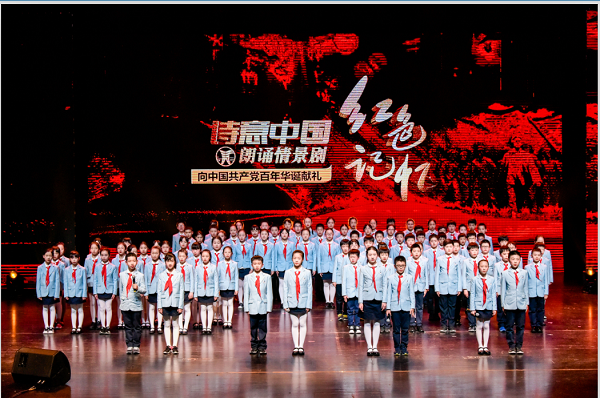 图片22.png