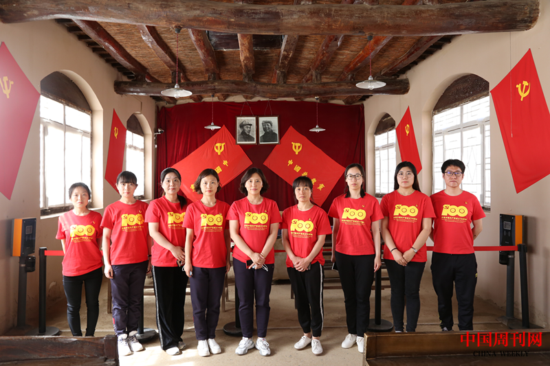 图片 5.png 图片 5.png