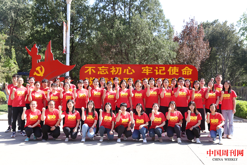 图片 6.png 图片 6.png