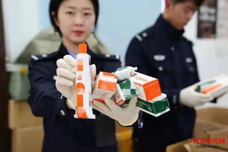 35d6c2dc80b1a812a0545796a5e86d3.jpg 35d6c2dc80b1a812a0545796a5e86d3.jpg