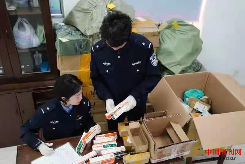 07f87a378f2afcee5f5d0d2bcc3d549.jpg 07f87a378f2afcee5f5d0d2bcc3d549.jpg