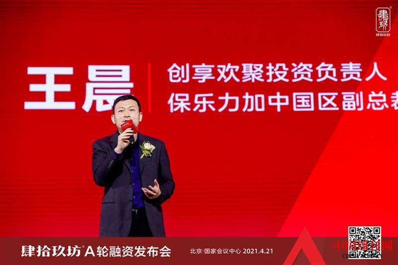 微信图片_20210421175214.jpg