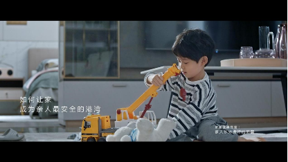 image.gif