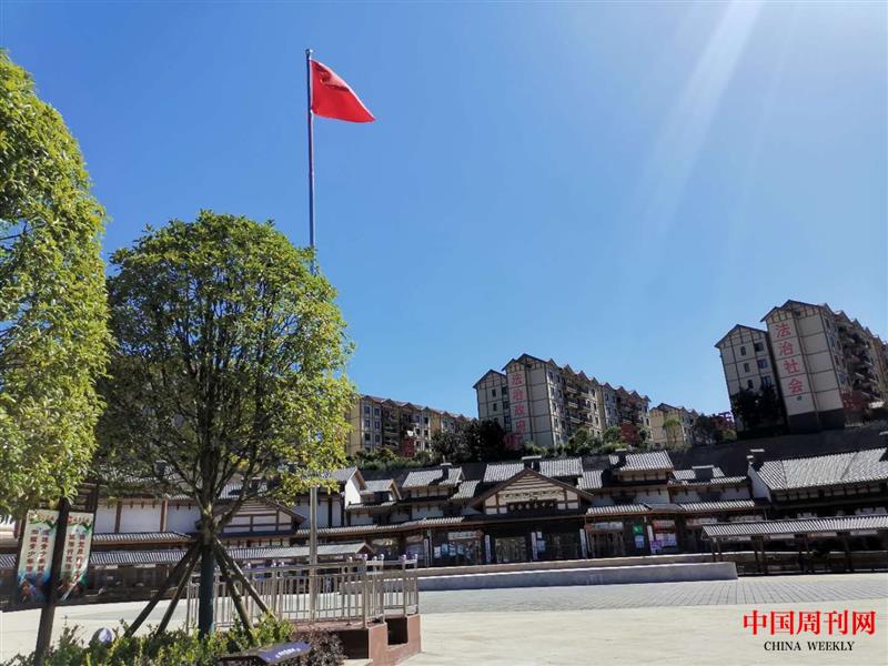 mmexport1603693517340.jpg mmexport1603693517340.jpg