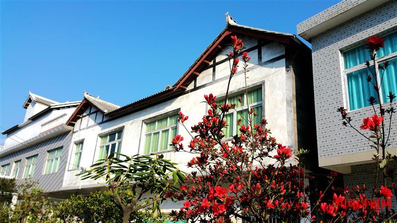 20150420_173849.jpg 20150420_173849.jpg