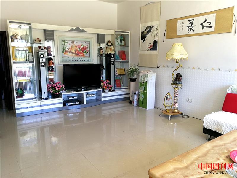 IMG_20200826_120753.jpg IMG_20200826_120753.jpg