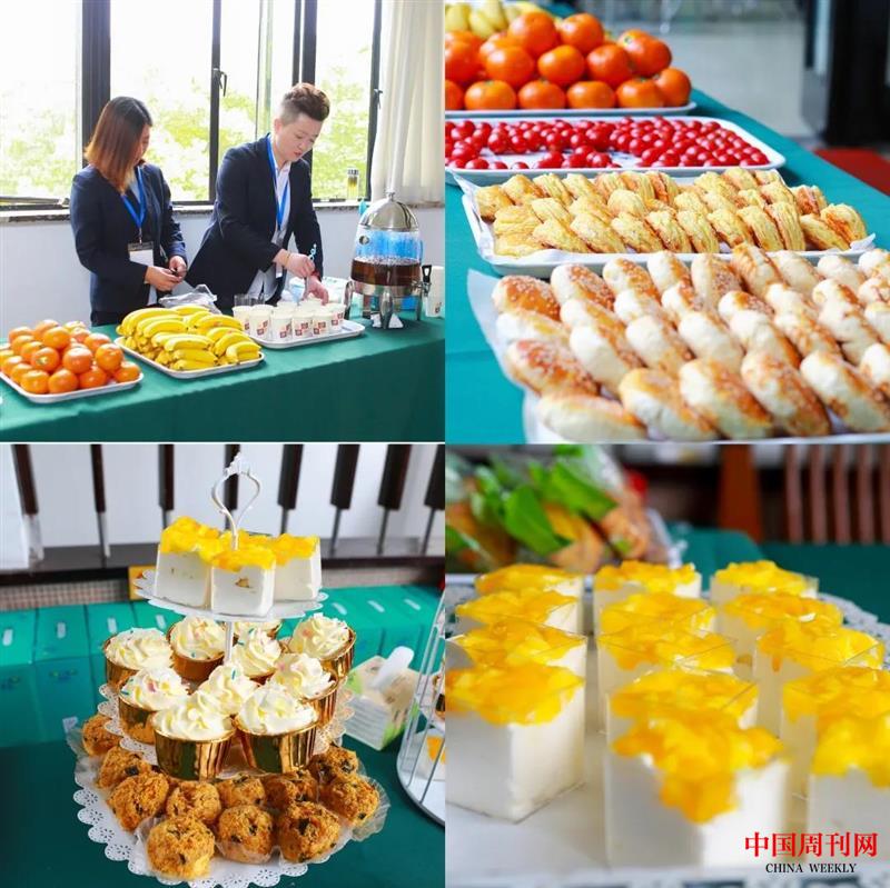 微信图片_20210426111531.jpg 微信图片_20210426111531.jpg