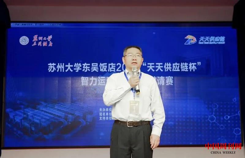 微信图片_20210426111547.jpg 微信图片_20210426111547.jpg