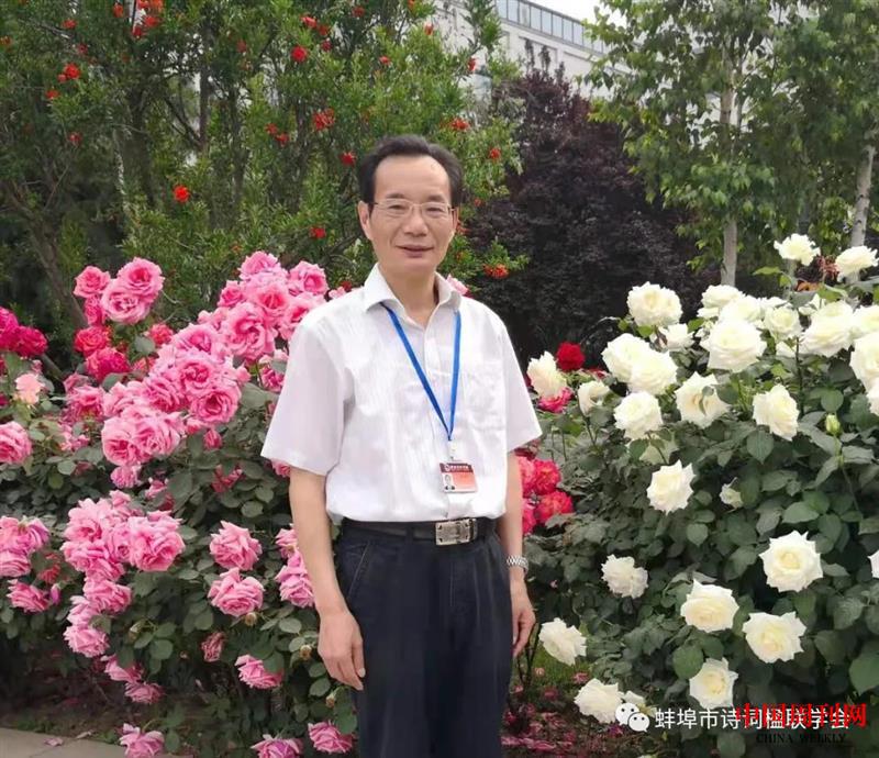 微信图片_20210427145246.jpg