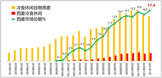 QQ图片20210407164214.png