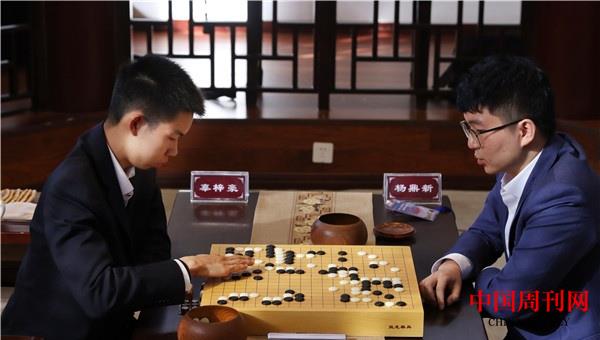 微信图片_20210506133049.jpg 微信图片_20210506133049.jpg