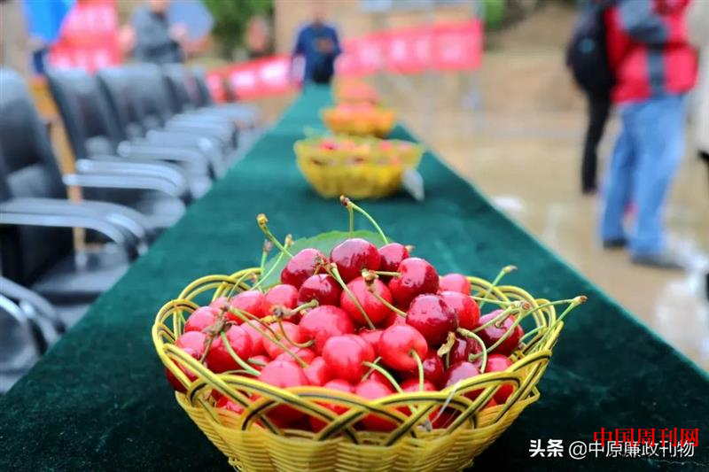 微信图片_20210517114932.png 微信图片_20210517114932.png