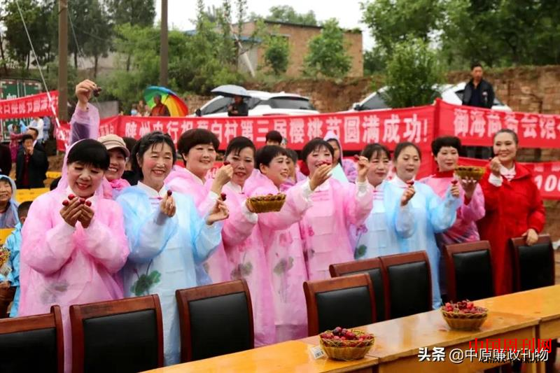 微信图片_20210517114951.png 微信图片_20210517114951.png