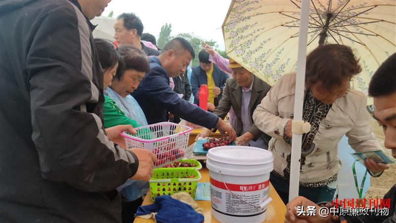 微信图片_20210517114954.jpg 微信图片_20210517114954.jpg