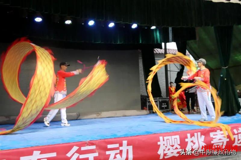 微信图片_20210517115000.png 微信图片_20210517115000.png