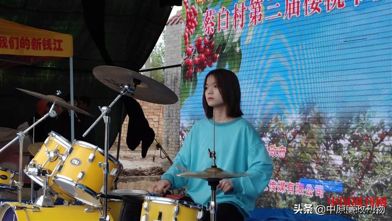 微信图片_20210517115006.jpg 微信图片_20210517115006.jpg