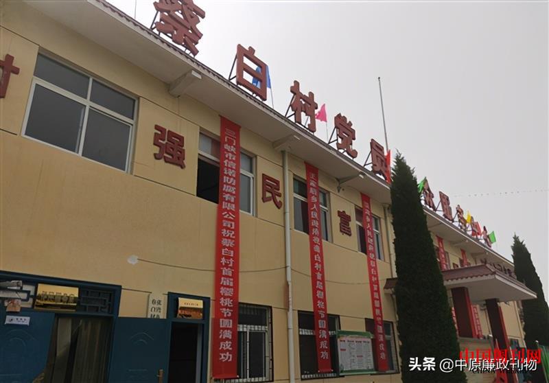 微信图片_20210517115014.jpg 微信图片_20210517115014.jpg