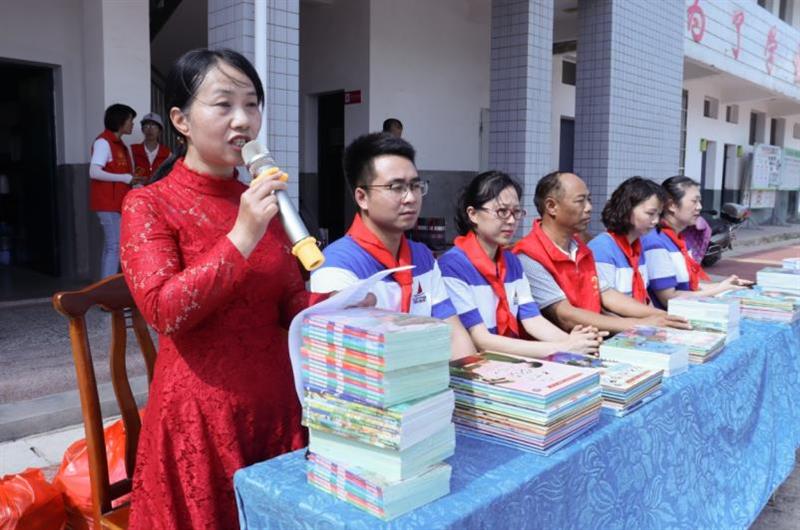 mmexport1621074278780_mh1621074504032