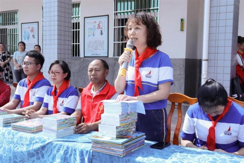 mmexport1621074072904_mh1621074477621