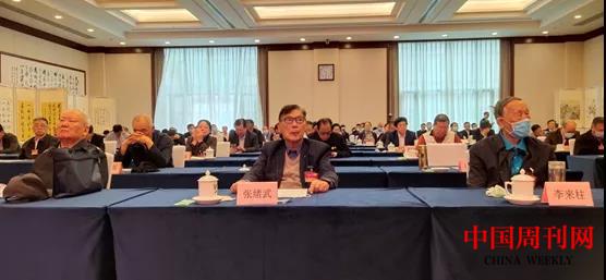 微信图片_20210518161453.jpg 微信图片_20210518161453.jpg