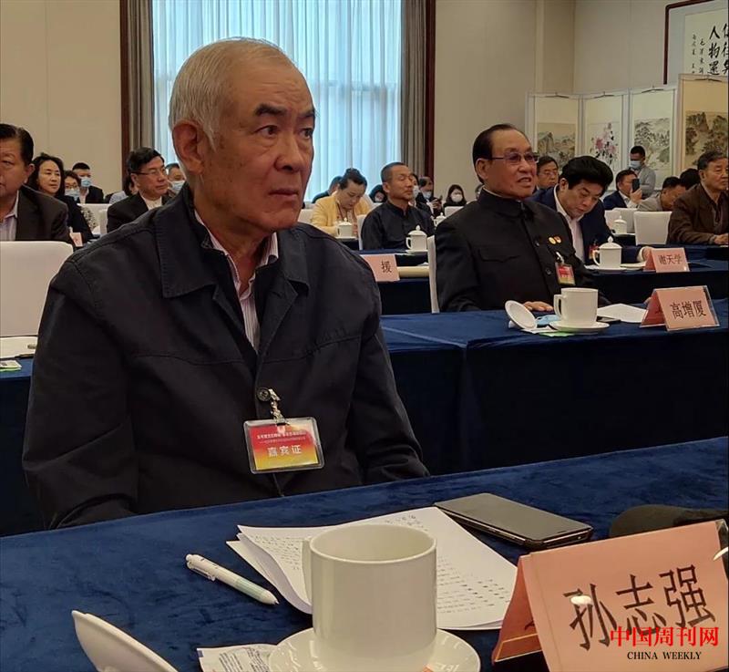 微信图片_20210518161503.jpg 微信图片_20210518161503.jpg