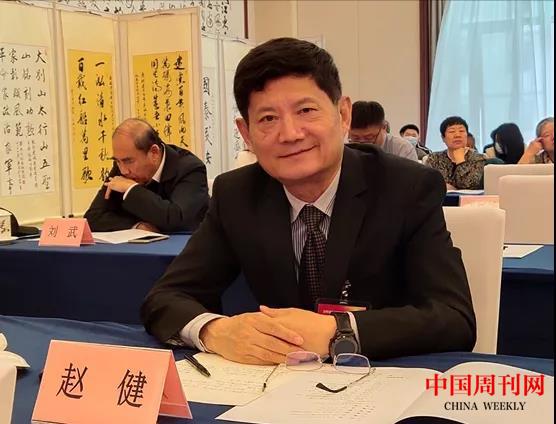 微信图片_20210518161509.jpg 微信图片_20210518161509.jpg