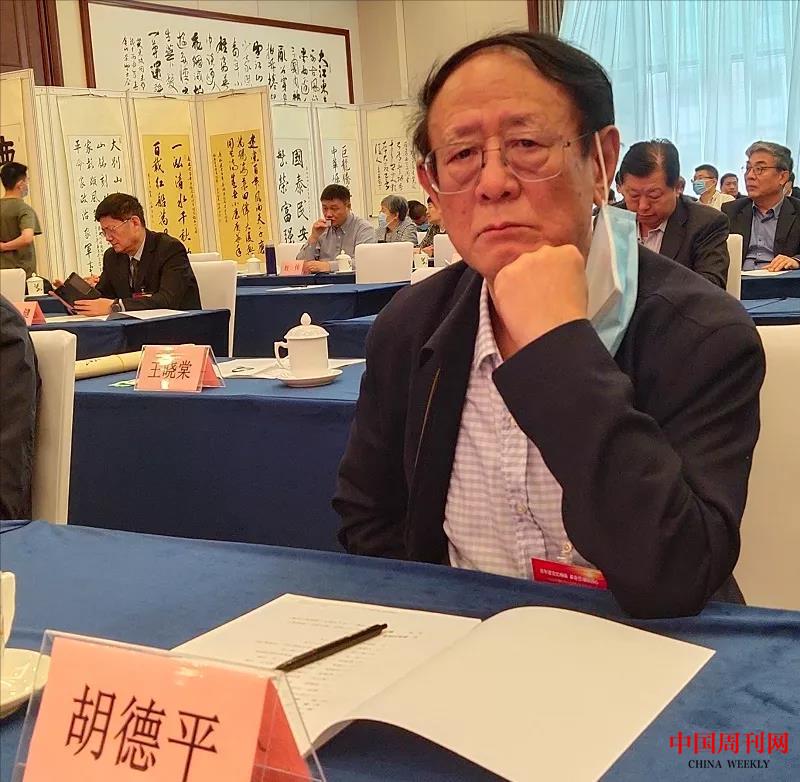 微信图片_20210518161514.jpg 微信图片_20210518161514.jpg