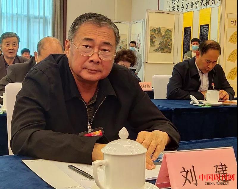 微信图片_20210518161517.jpg 微信图片_20210518161517.jpg