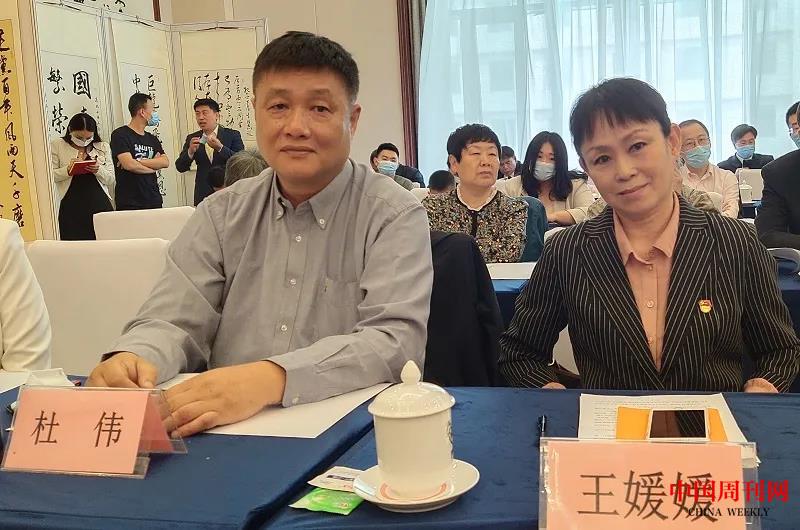 微信图片_20210518161519.jpg 微信图片_20210518161519.jpg