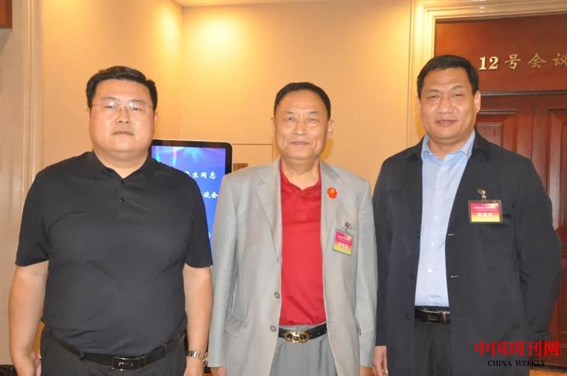 微信图片_20210518161522.jpg 微信图片_20210518161522.jpg