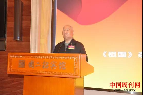 微信图片_20210518161525.jpg 微信图片_20210518161525.jpg