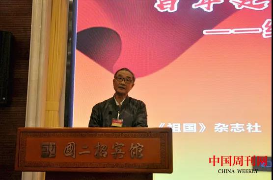 微信图片_20210518161527.jpg 微信图片_20210518161527.jpg