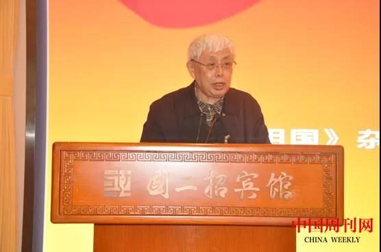 微信图片_20210518161530.jpg 微信图片_20210518161530.jpg