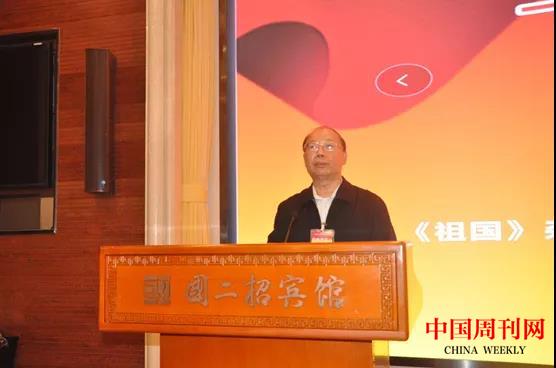 微信图片_20210518161532.jpg 微信图片_20210518161532.jpg