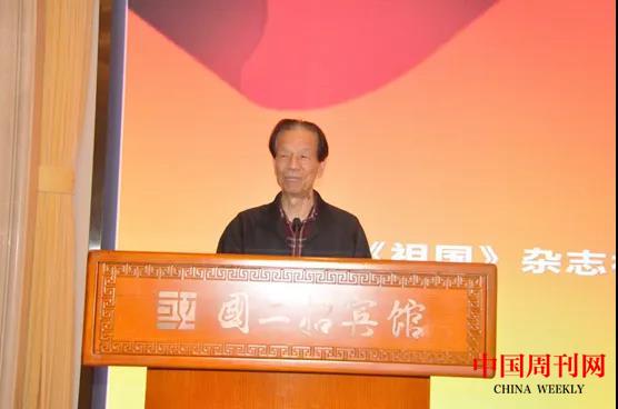 微信图片_20210518161536.jpg 微信图片_20210518161536.jpg