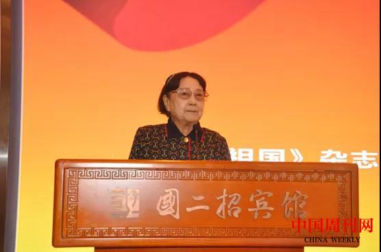 微信图片_20210518161538.jpg 微信图片_20210518161538.jpg