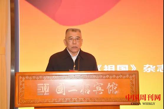 微信图片_20210518161541.jpg 微信图片_20210518161541.jpg