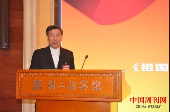 微信图片_20210518161544.jpg 微信图片_20210518161544.jpg