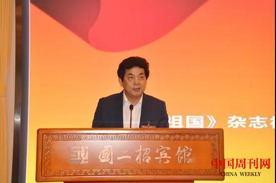 微信图片_20210518161547.jpg 微信图片_20210518161547.jpg