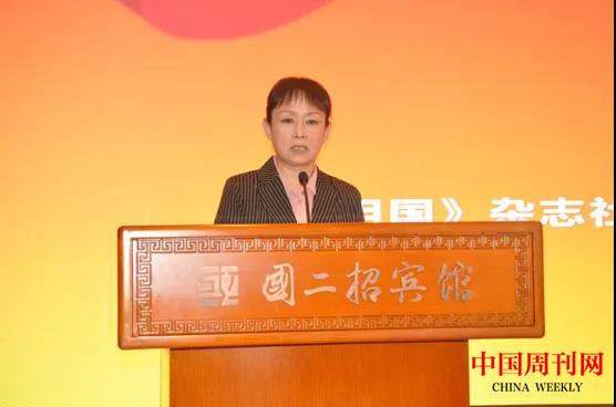 微信图片_20210518161549.jpg 微信图片_20210518161549.jpg