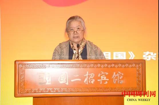 微信图片_20210518161552.jpg 微信图片_20210518161552.jpg