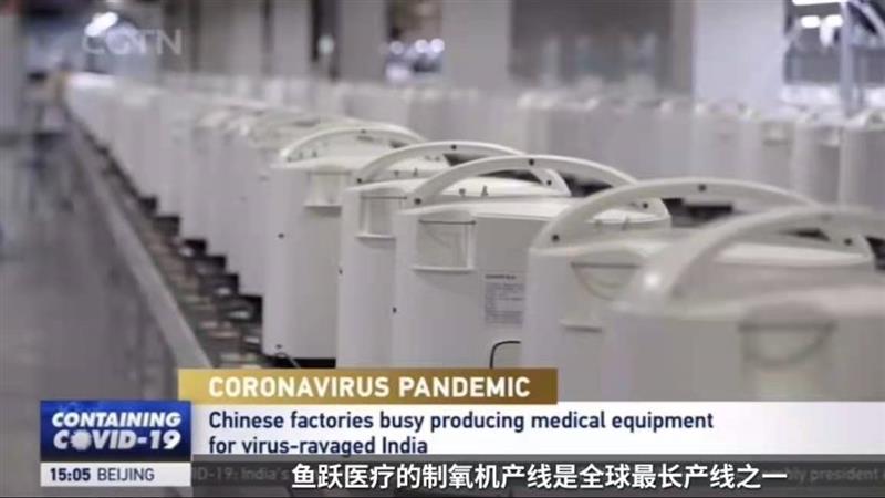 1621322322805045504.jpg 1621322322805045504.jpg