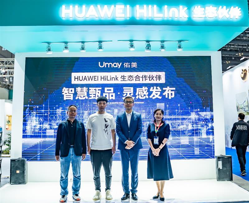 如图片无法显示，请刷新页面