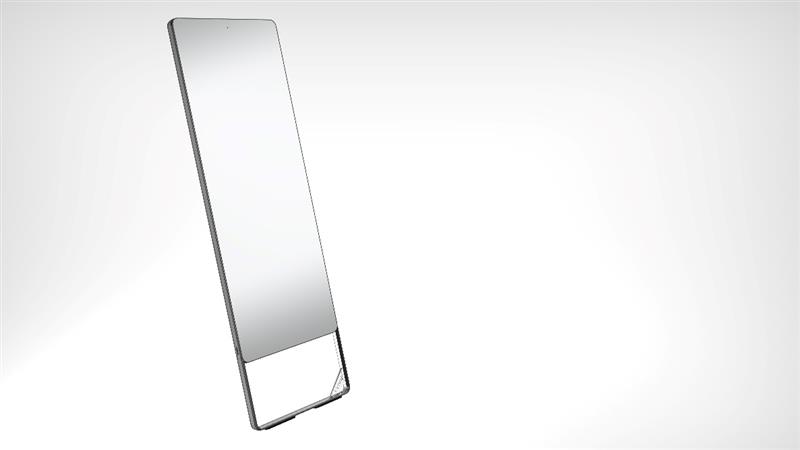 如图片无法显示，请刷新页面