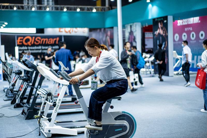 如图片无法显示，请刷新页面