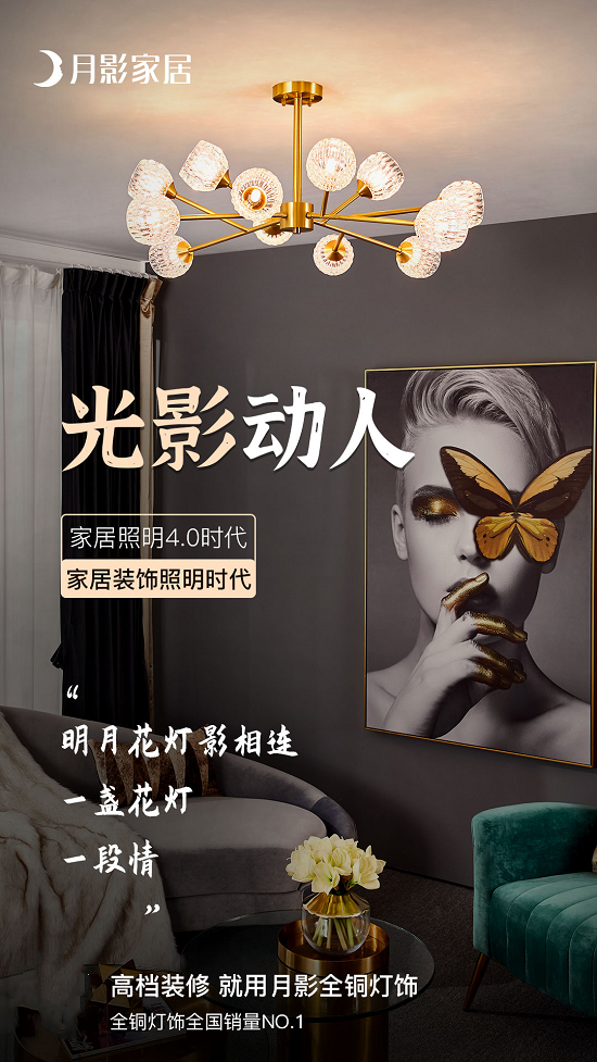 1621560757924824.png 4.png