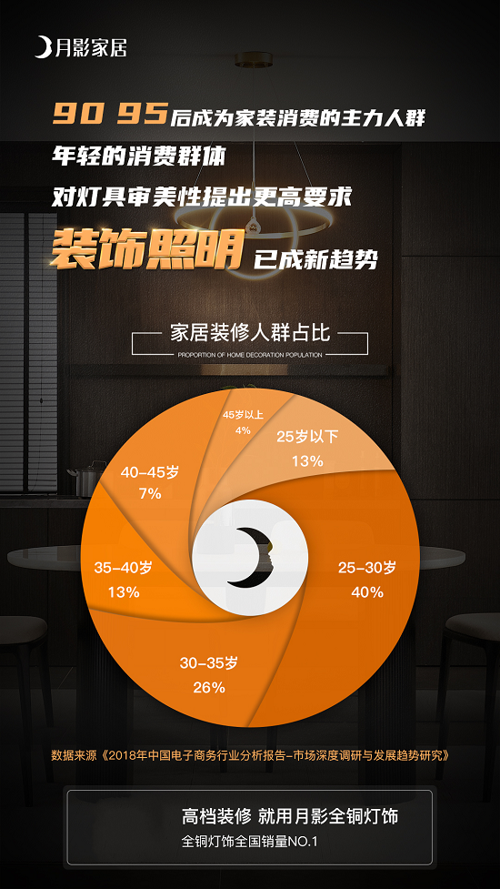 1621560764560843.png 5.png